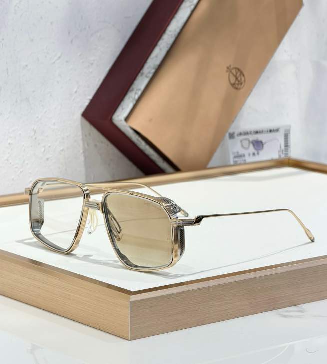 Picture of Jacques Marie Mage Sunglasses _SKUfw75326604fw